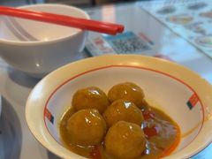 -肥韬茶餐厅(海上世界店)