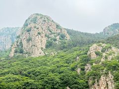 -广鹿岛景区