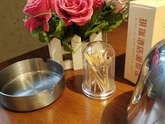 -彭厨(常州店)