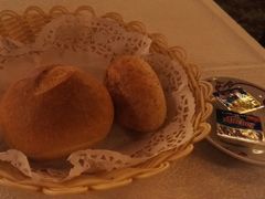 餐前包-马克西姆餐厅(崇文门店)