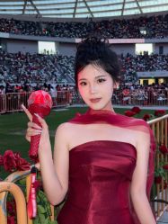 -薄荷新娘Mint Bridal婚纱礼服馆