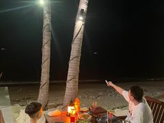 -海角轩·三亚文华东方酒店