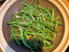 -渔梁小馆·建德山里菜(EFC欧美广场店)