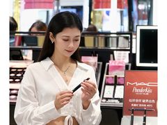 -茂业百货(东门店)