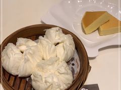 -虾饺妹·酒家(海珠广场店)
