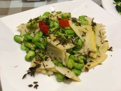 -无名居(西直门总店)