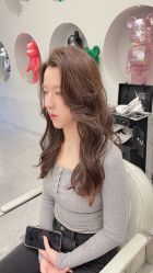 -PE SALON