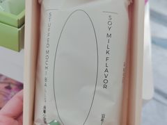 -好利来(回龙观西大街店)