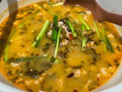 -云味馆·米线·云南菜(惠州华贸店)