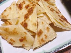 -鱼羊宴烤鱼羊蝎子烧烤(怡馨家园店)