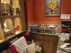 -清真吐鲁番餐厅(牛街店)
