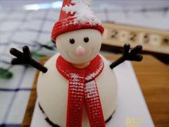 -85度C(北京八角物美店)