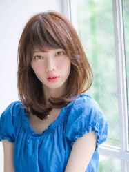 -Gina-私人订制