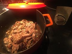 -澳门旅游塔360°旋转餐厅(南湾湖广场店)