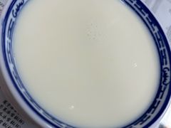 -仁信双皮奶(东川路店)