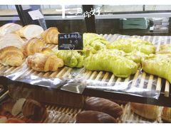 -萃茶师(琅西店)