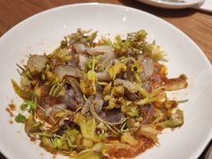 -榕意·川味之美(深业上城店)