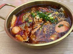 -冒菜西施·非遗冒菜(总店)