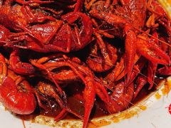 -有位虾匠·胶东土菜小馆(市北店)