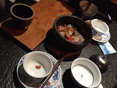-花迹(富春江东街店)