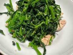 -北京老铺烤鸭(时代广场店)