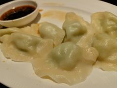 -北院·果木烤鸭·25年东北菜(创意产业园店)