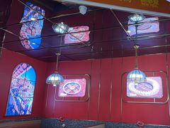 -川中渝夫火锅(铜陵万达广场店)