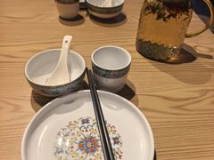 -顺鹅季·非遗烧鹅(六道口店)