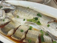 -东钱湖小普陀景区