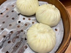 -阳阳中国饭(北京荟聚店)