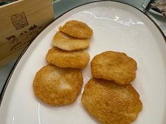 -五谷芳乳鸽王(海景店)