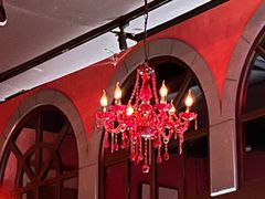 -JZ Club 爵士酒吧(上海店)