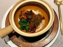 -子福慧(虹桥店)