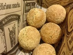 -恩你小木屋·韩式料理(假日广场店)