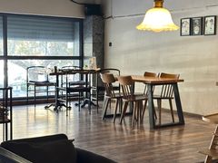 -CALDO CALDO 卡多厨房(双盛花园店)