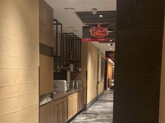 -大鸭梨烤鸭(枣园店)