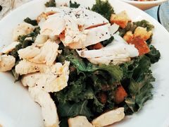 -Moka Bros 摩卡站(西单大悦城店)