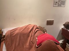 -沐善人家中医·推拿·理疗·三伏灸(新洲店)
