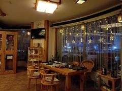 -鸥迪足道会馆(北京街店)