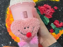 -奈雪的茶(金凤万达PRO店)