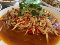 -飞虹鱼馆(春华路店)