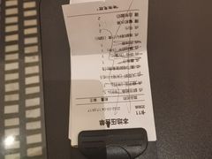 -官也街澳门火锅(新源里店)