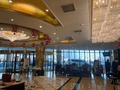 -无名居(西直门总店)