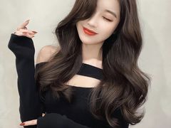 -万达广场(临港店)