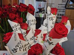 -饵块食光·云南有机手作饵块