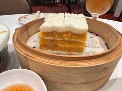 -金苑海鲜酒家(新港中路店)