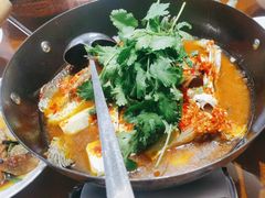 -一江水食府(后湖店)