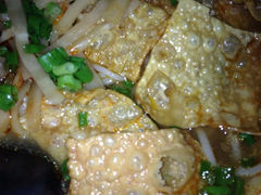 iphone_upload_pic-阿生哥螺蛳粉(永安街店)