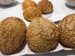 -稻香酒家·35年老字号(侨光店)