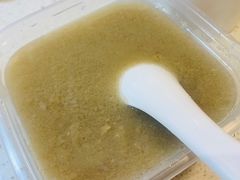 -陈艳红火锅菜·冒菜(簋街店)